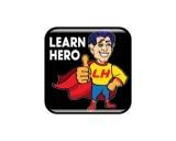 https://www.logocontest.com/public/logoimage/1366428909Learn Hero2.jpg